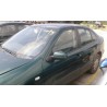 seat toledo (1m2) del año 2001