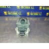 Recambio de bobina encendido para volkswagen polo berlina (6n1) concept referencia OEM IAM 6N0905104  