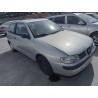 seat ibiza (6k1) del año 2000