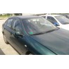 seat toledo (1m2) del año 2001