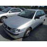 seat ibiza (6k1) del año 2000