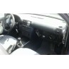 seat toledo (1m2) del año 2001