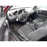 renault megane ii berlina 3p del año 2005