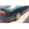 seat toledo (1m2) del año 2001