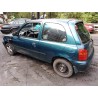 nissan micra (k11) del año 1996