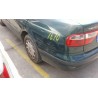 seat toledo (1m2) del año 2001