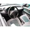 nissan micra (k11) del año 1996