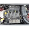 renault megane ii berlina 3p del año 2005