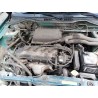 nissan micra (k11) del año 1996