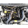 nissan micra (k12e) del año 2007