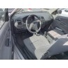seat ibiza (6k1) del año 2000