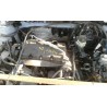 seat altea (5p1) del año 2005