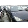 ford focus berlina (cak) del año 2002