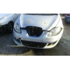 seat altea (5p1) del año 2005