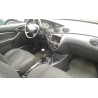 ford focus berlina (cak) del año 2002
