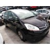 citroen c4 picasso del año 2009