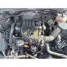 seat ibiza (6k1) del año 2000