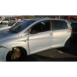 seat altea (5p1) del año 2005