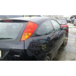 ford focus berlina (cak) del año 2002
