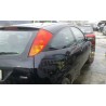 ford focus berlina (cak) del año 2002