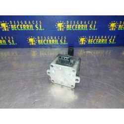 Recambio de bobina encendido para volkswagen polo berlina (6n1) concept referencia OEM IAM 6N0905104  