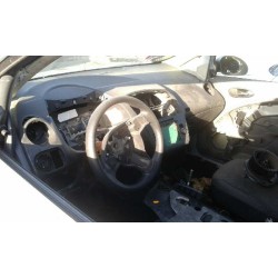 seat altea (5p1) del año 2005