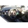 seat altea (5p1) del año 2005