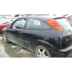 ford focus berlina (cak) del año 2002