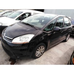 citroen c4 picasso del año 2009