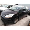 citroen c4 picasso del año 2009