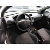 opel corsa c del año 2006
