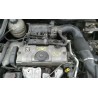 peugeot 206 berlina del año 2004