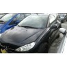 peugeot 206 berlina del año 2004