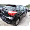 citroen c4 picasso del año 2009