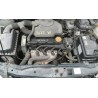 opel astra g berlina del año 1998