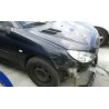 peugeot 206 berlina del año 2004