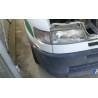 citroen jumper caja abierta (1) del año 2000