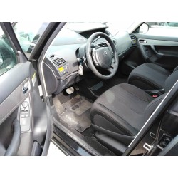 citroen c4 picasso del año 2009