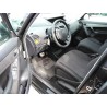 citroen c4 picasso del año 2009