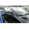 peugeot 206 berlina del año 2004