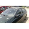 opel astra g berlina del año 1998