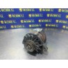 Recambio de alternador para peugeot 309 ge referencia OEM IAM 0120489393  