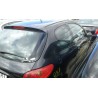 peugeot 206 berlina del año 2004