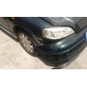 opel astra g berlina del año 1998