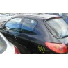 peugeot 206 berlina del año 2004