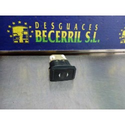 Recambio de mando elevalunas delantero derecho para ford focus c-max (cap) ambiente (d) referencia OEM IAM   