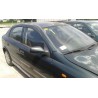 opel astra g berlina del año 1998