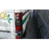 citroen jumper caja abierta (1) del año 2000