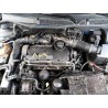 audi a3 (8l) del año 2005