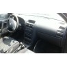 opel astra g berlina del año 1998